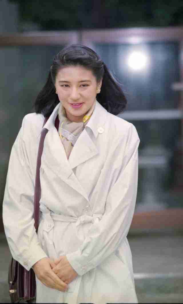 愛子さま 18歳の誕生日