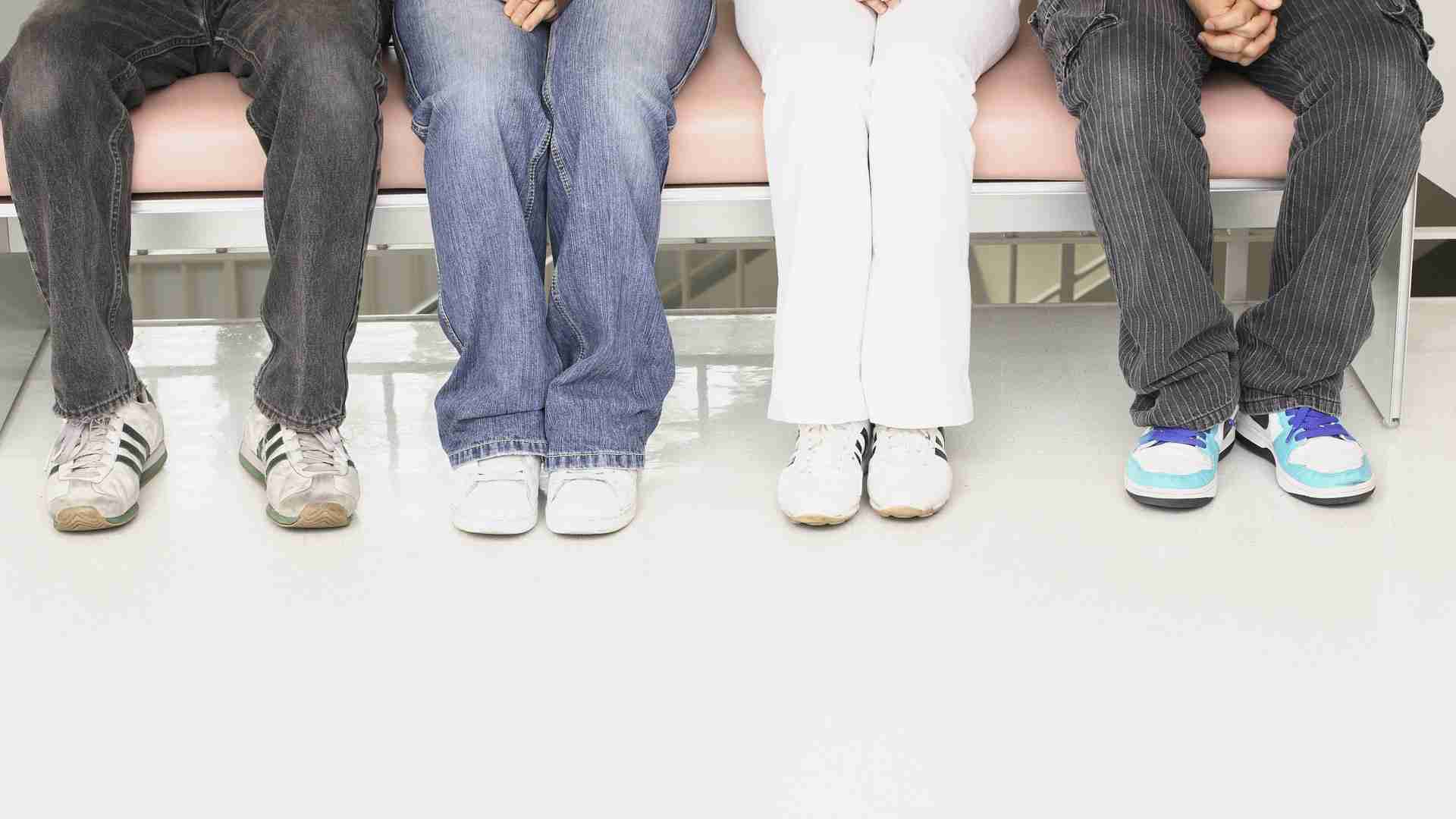 教師への夢をあきらめた学生たち　現役教育大生のリアル　競争倍率低下時代における教育の危機(内田良) - 個人 - Yahoo!ニュース