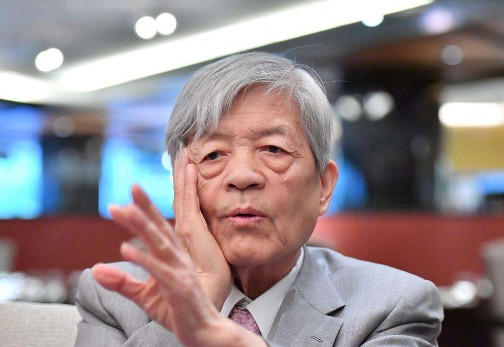 田原総一朗さん「下村氏にベネッセ献金」　テレ朝が「朝生」サイトで訂正、謝罪 - 産経ニュース