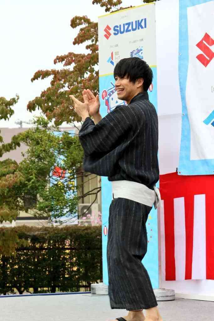 脇役俳優の名前知っていたらプラス