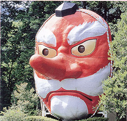 上皇后さま、血混じる嘔吐も ストレス原因か、経過観察 宮内庁