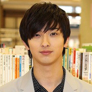 横浜流星と平野紫耀2千万円増！令和CMギャラ高騰組のお値段