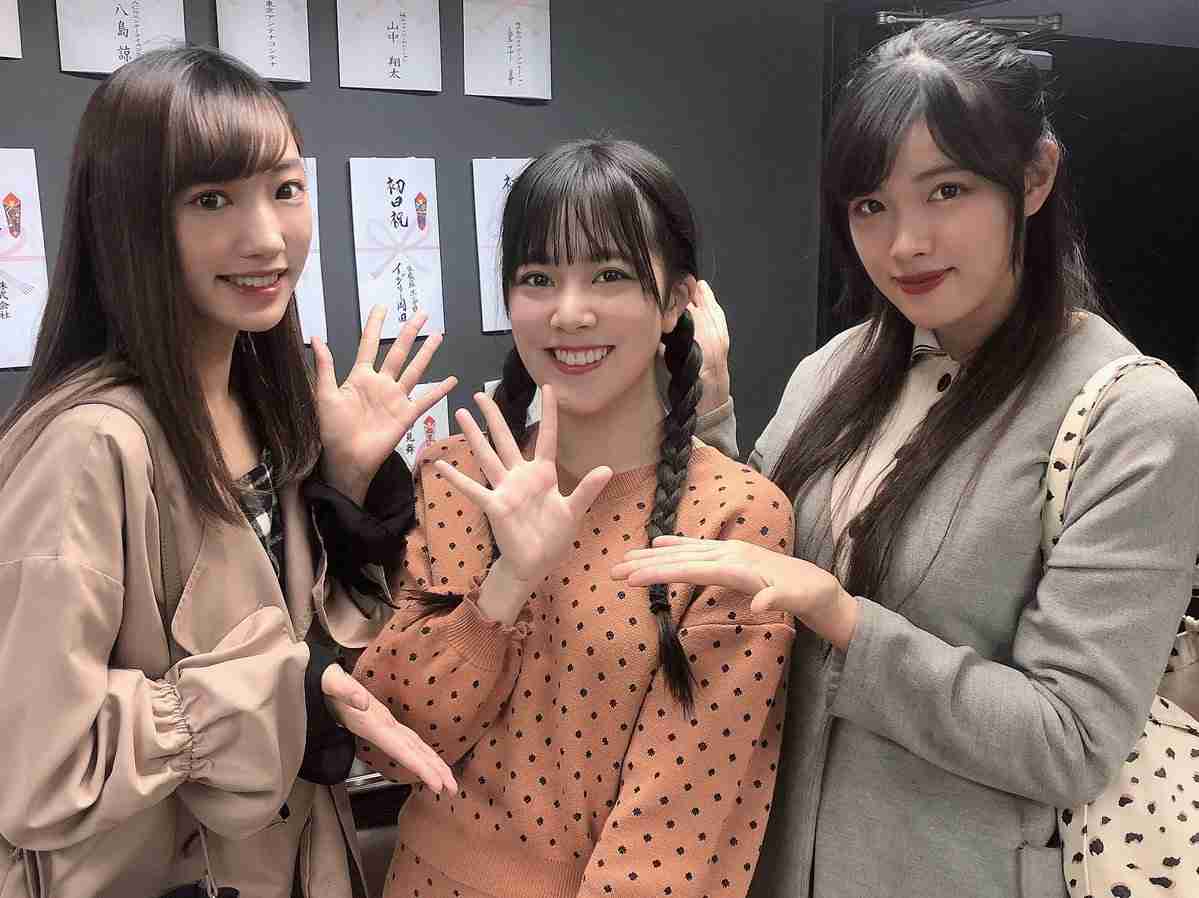 【定期】ラストアイドルを語りたいpart20