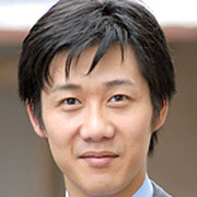 脇役俳優の名前知っていたらプラス