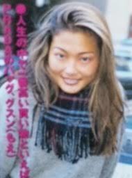 「ギャルは絶滅」渋谷109のセシルが下した決断