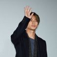 岸くんのもスクショも貼ってるからキンプリ他担じゃなくキンプリアンチ&平野アンチ... | ガールズちゃんねる - Girls Channel -