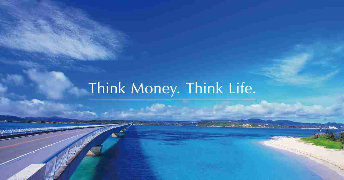 株式、不動産、お金の教養に関するスクールを運営するファイナンシャルアカデミー