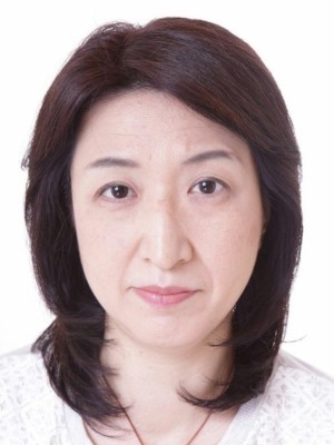 事件から10年 酒井法子の新恋人は東証一部上場企業の専務
