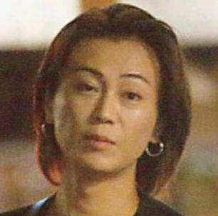 氷川きよし「限界突破しちゃって。本当に大丈夫です」あさイチ公式インスタに降臨