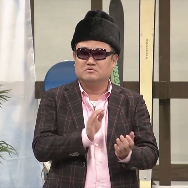 吉本新喜劇好きな人
