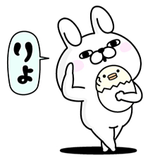 大阪の若者が「時代遅れ」だと思うオジサン・オバサンの行動
