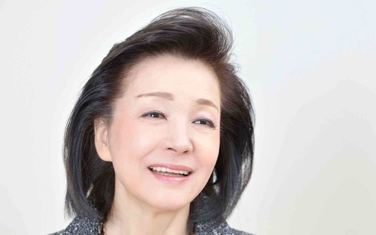 【”愛子天皇”は是か非か】「悠仁さまを”差し置く”ことで起こる順位逆転の危険性」櫻井よしこ氏インタビュー | 文春オンライン