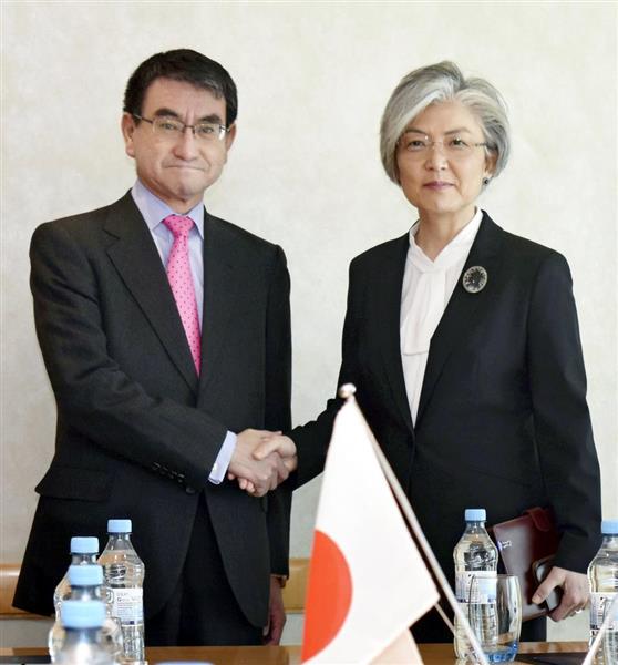 韓国“反日”加速！　『昭和天皇暗殺未遂事件』犯人の遺品を文化財登録　識者「テロリストを英雄にする国。あきれるしかない」 （1/3ページ） - zakzak