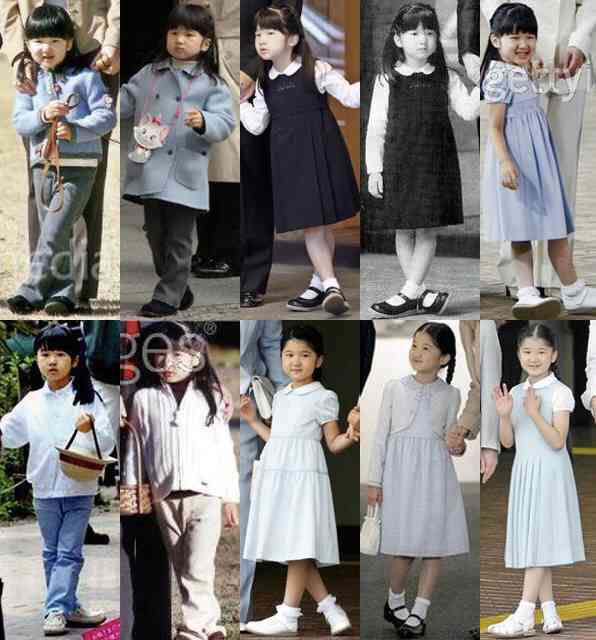 上皇后さま、血混じる嘔吐も　ストレス原因か、経過観察　宮内庁