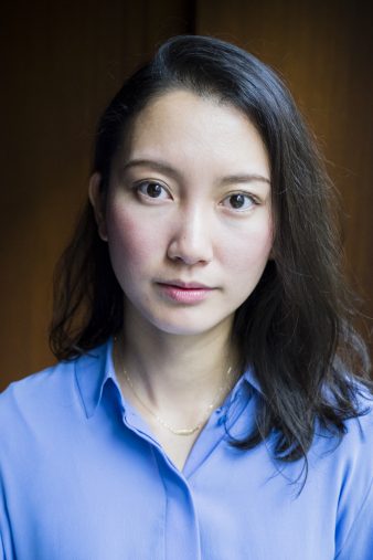 伊藤詩織さん、バッシングの嵐で感じたこと「中傷に法的措置も」 | 女子SPA！
