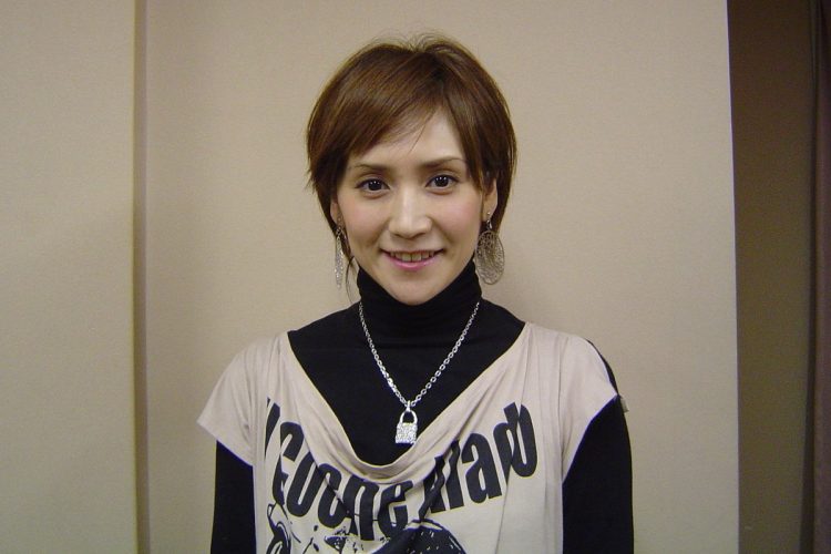 鈴木蘭々、23歳絶頂期に“姿消した”理由告白　現在「社長」として手掛ける仕事は…