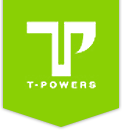 AVプロダクション ティーパワーズ - トップ | 公式サイト