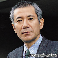 脇役俳優の名前知っていたらプラス