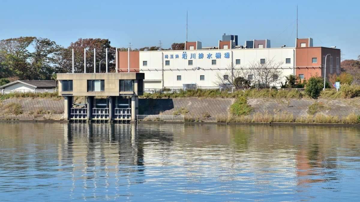 きれいな地名にはご用心!? 名前から土地の「災害リスク」を調べる方法を聞いた