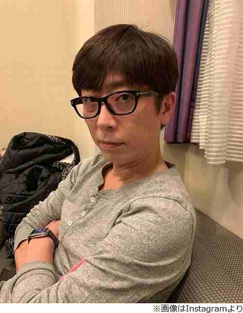 指原莉乃、“Twitterとインスタの使い分け”語る