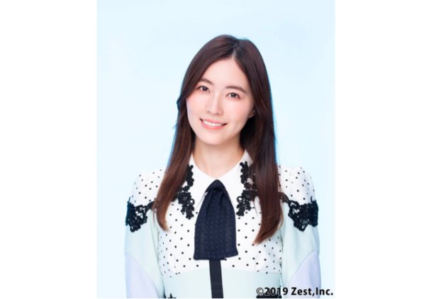 松井珠理奈、峯岸みなみ“卒業”発表に「お姉ちゃんがみんないなくなっちゃうのは寂しい」 （1/2） | 芸能ニュースならザテレビジョン
