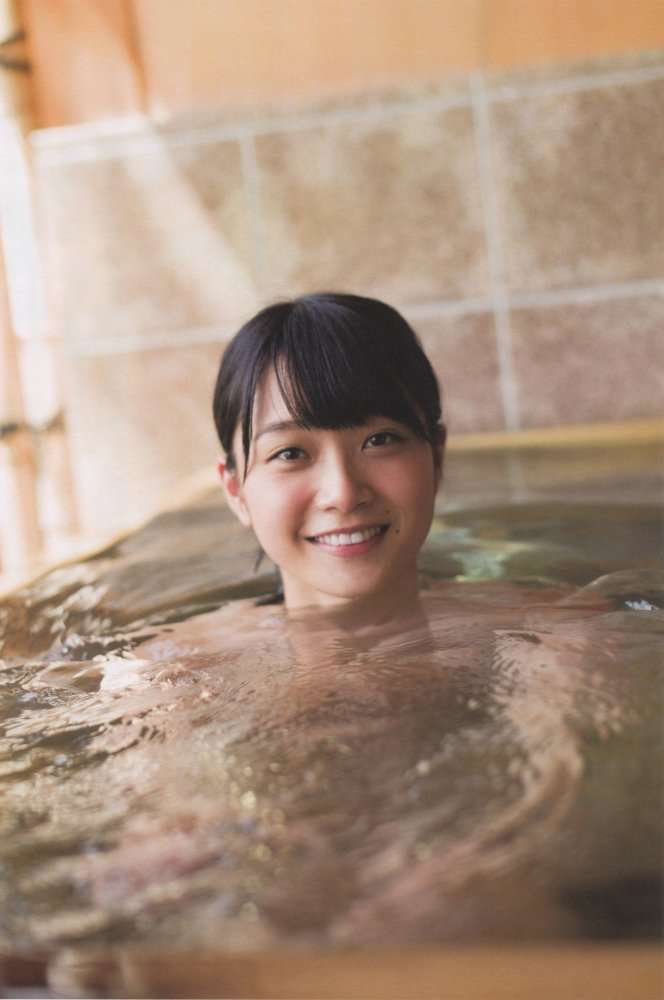 いろんな乃木坂46メンバーが見たい Part3