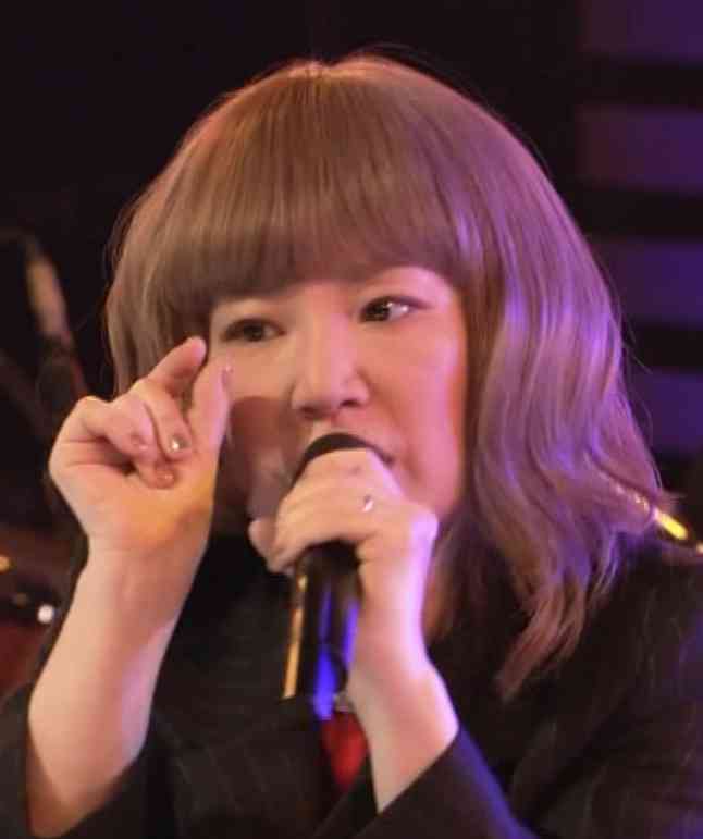 38歳婚活女性、42歳公務員を紹介されるも「見た目が中年そのものでお断りしました」 ネットで意見を求めるも賛否両論