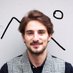 ペッペ Peppe on Twitter: 