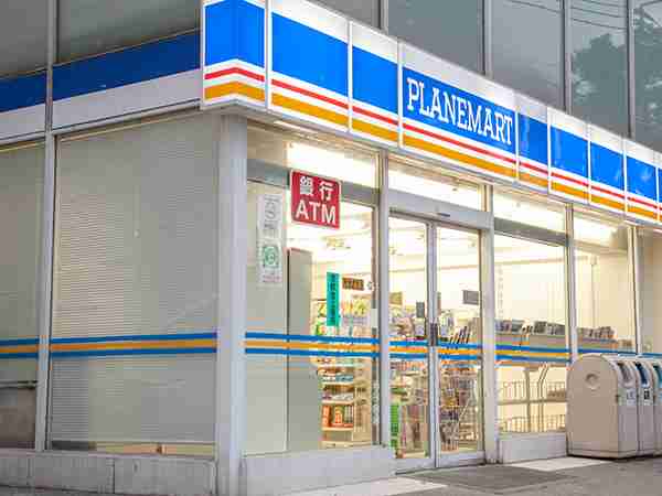 コンビニ営業時間の見直しを要請 経産省検討会、各社計画に影響も