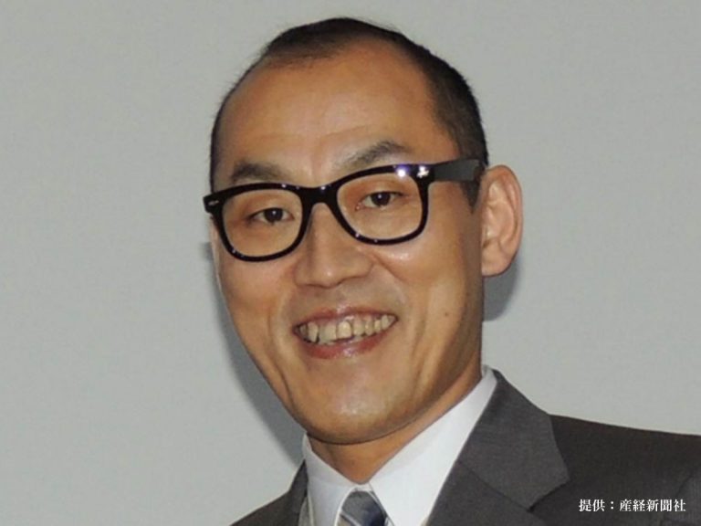 脇役俳優の名前知っていたらプラス