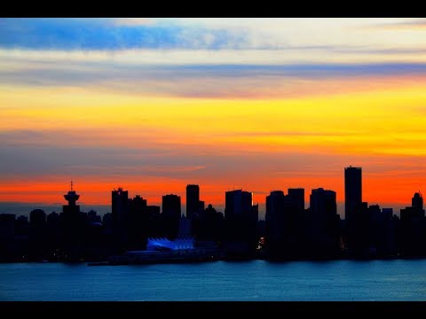 隠れた名曲　「幸せになるため」ハイファイセット - YouTube