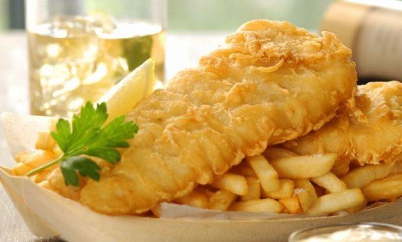 【伝統料理】イギリスには、トーストをパンで挟む「トーストサンドイッチ」があるらしい