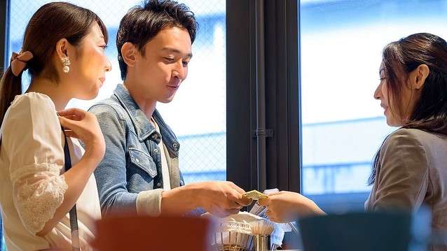 割り勘が許せない35歳女性が婚約破棄 結婚にまつわるお金事情 ガールズちゃんねる Girls Channel