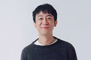 脇役俳優の名前知っていたらプラス