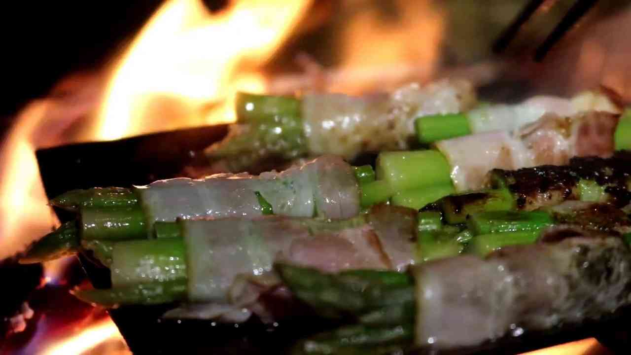 ヒロシキャンプ【みんな忙しいのでまたソロキャンプ】 - YouTube