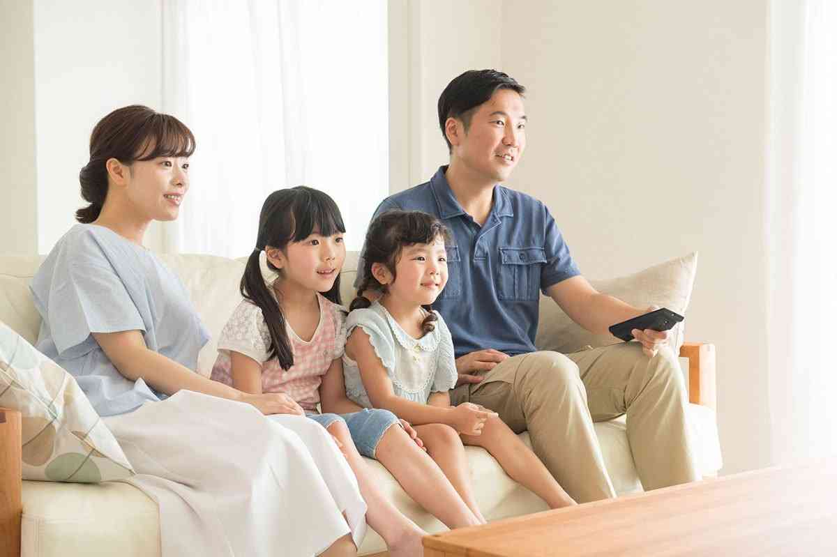 ガチャピンとムックは師弟関係だった！ では「師匠」はどっち？/毎日雑学 | スタディウォーカー