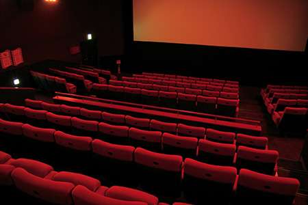 山崎賢人の演技が最高にはまっていた映画ランキング|キングダム,ヒロイン失格,斉木楠雄のΨ難|他 - gooランキング