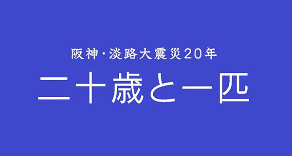吉沢亮 異例の大河抜擢にあったnhkの悲鳴 再撮はもう嫌 ガールズちゃんねる Girls Channel