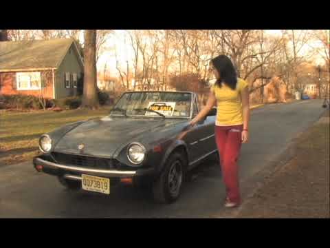 ...Baby One More Time - Fountains of Wayne - YouTube