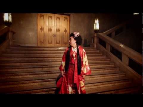レキシ『姫君Shake! feat. 齋藤摩羅衛門』 - YouTube