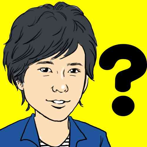 二宮和也の“結婚裏話”にファン激怒！「私たちは何を聞かされてるの？」 - まいじつ