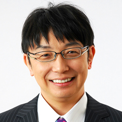 ジャガー横田の旦那の恐妻家はウソ？木下医師の裏の顔とは？ – ありったけニュース