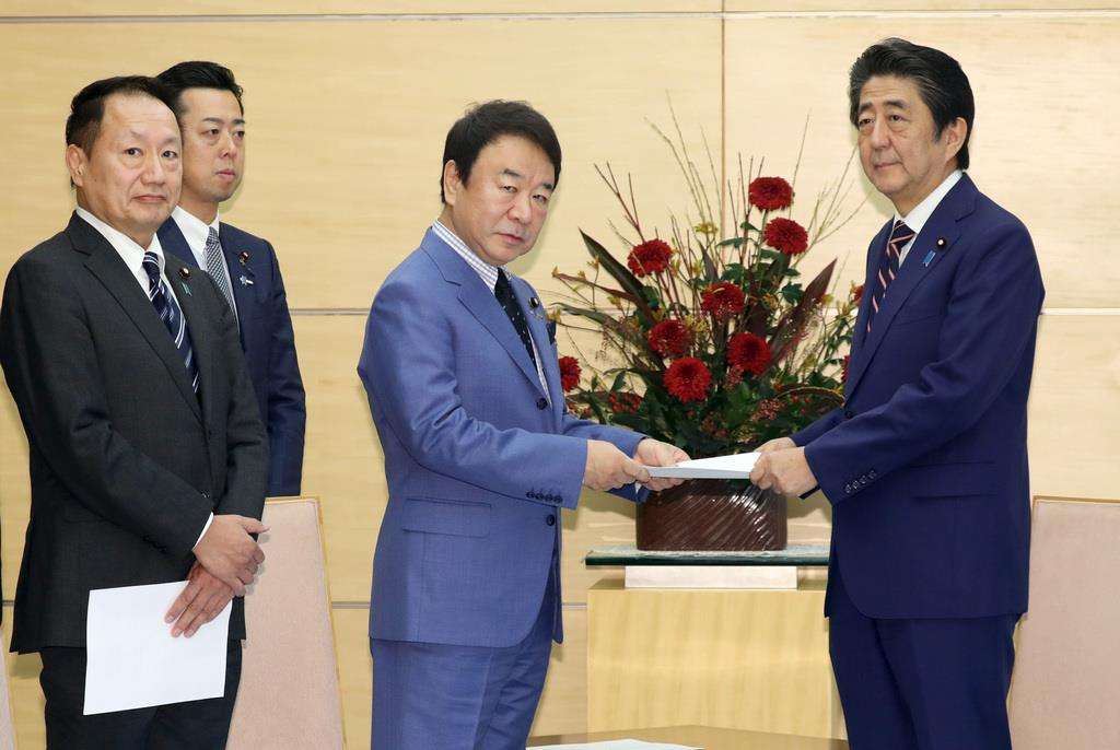 原作・青山繁晴、作画・弘兼憲史で皇位継承漫画発刊へ - 産経ニュース
