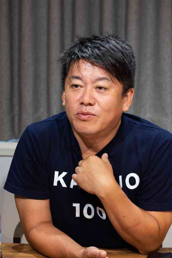 指原莉乃　将来は「会社とかやってみたい」、共演ローランドは太鼓判