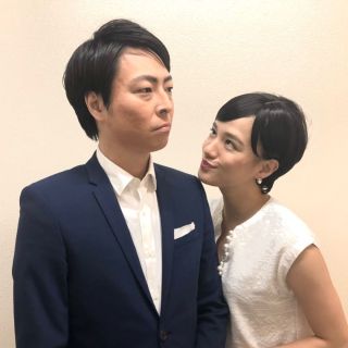 プレゼント選びが上手な人！