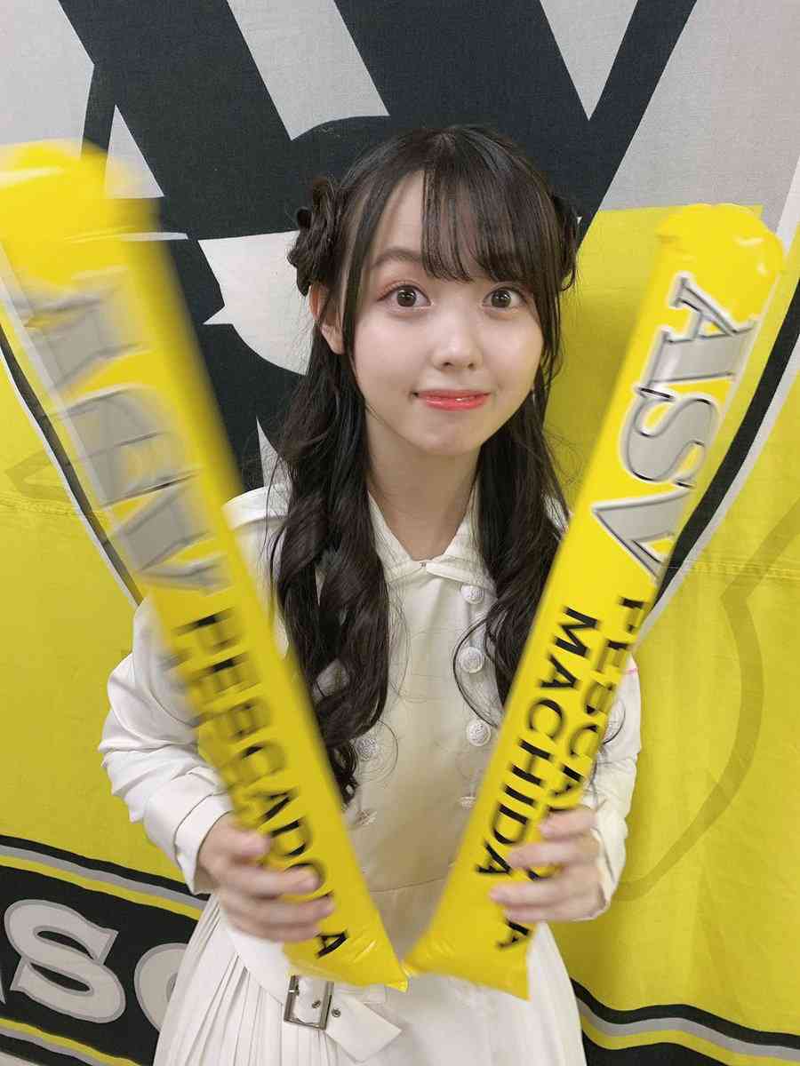 【定期】ラストアイドルを語りたいpart20