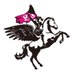 ラストアイドルファミリー公式 on Twitter: 
