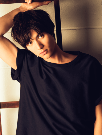 福士蒼汰、変わった“フェチ”を告白「絶対まず…」 (2019年12月18日) - エキサイトニュース