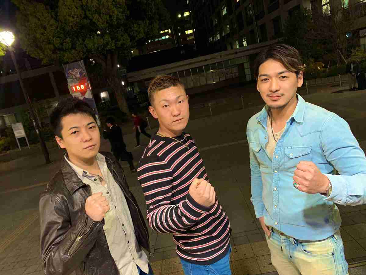 明日花キララ「チャリで来た」右担当との遭遇に反響