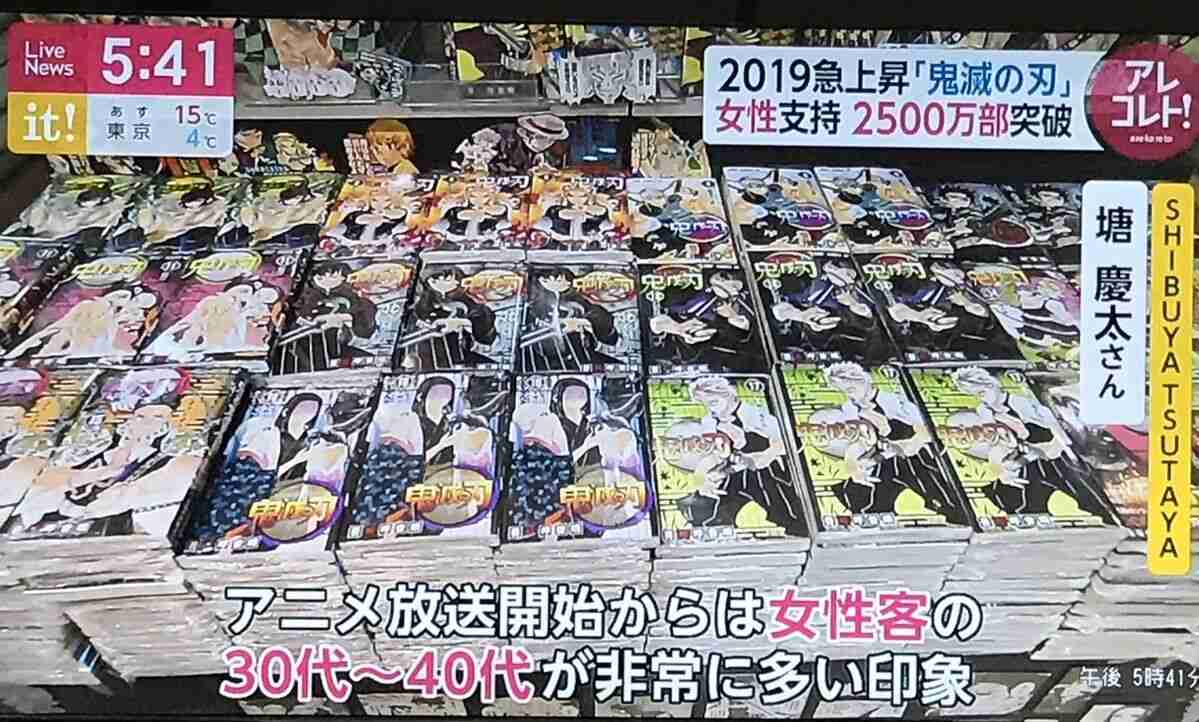 アニメで改変・追加されて良かったと思ったシーン・台詞・エピソード・設定